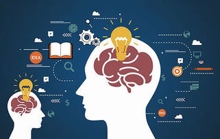 互联网时代营销新出路 建设企业网站，打造营销利器