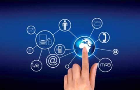 互联网时代自助台球厅 以科技重塑休闲消费新体验