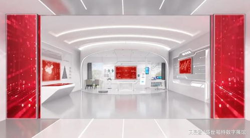 让产品“活”起来 互联网科技企业如何通过营销体验中心重塑销售模式