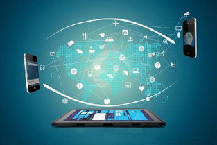 互联网时代的品牌营销 从传统销售到数字化浪潮的转型之路