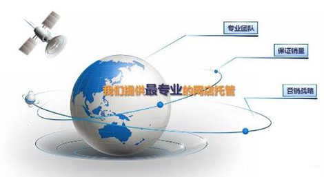 换个角度重新思考运营和B2B生意的关系 -商人社区-搜了网